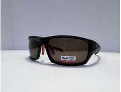 ОЧКИ СОЛНЦЕЗАЩИТНЫЕ  Polar Eagle 8258 С2 63-16-120