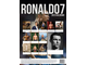 Cristiano Ronaldo Календарь 2023, календари 2023, Cristiano Ronaldo Calendar 2023, Intpressshop