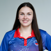 Подлевских Татьяна Сергеевна