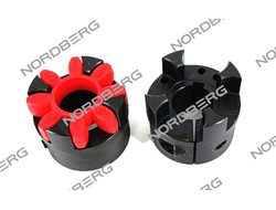 Муфта ROTEX28 для NCC10 NORDBERG 01-00005496