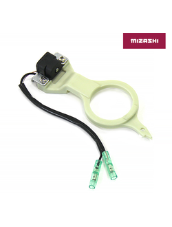 Датчик Холла Yamaha SSC-TG003 MIZASHI (63V-85580-00-00, 63V-85580-01-00, 63V-85580-00, 63V-85580-01)