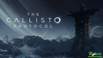 Callisto Protocol (New)[PS5, русские субтитры]