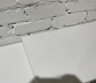 Электрокамин Моника LUX WT