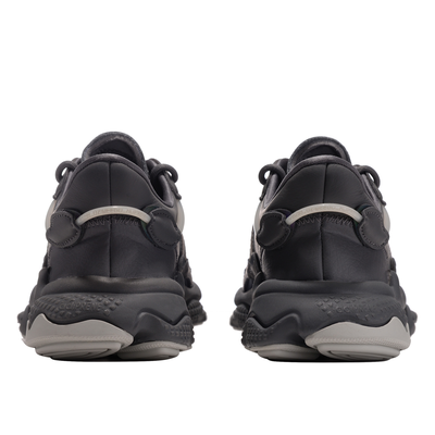Adidas Ozweego Grey (Reflective)