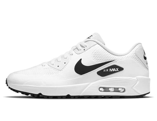 Air max 90 it golf new arrivals