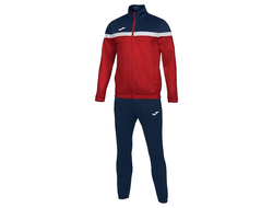 Костюм Joma Danubio 102746.603