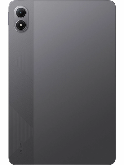 Xiaomi Redmi Pad 2 Pro 8/256Gb 5G RU Серый