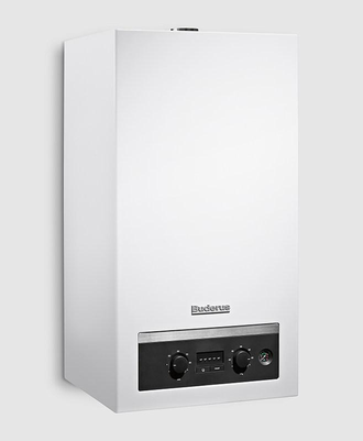 Котел BUDERUS LOGAMAX U044-24K