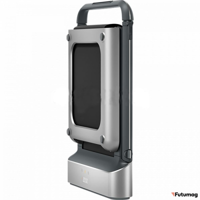 KingSmith WalkingPad Treadmill R1