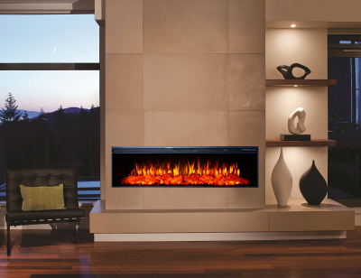 Линейный очаг FreeSpace 60