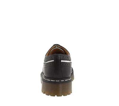 Dr Martens 3989 Bex Smooth Martensmsk.ru
