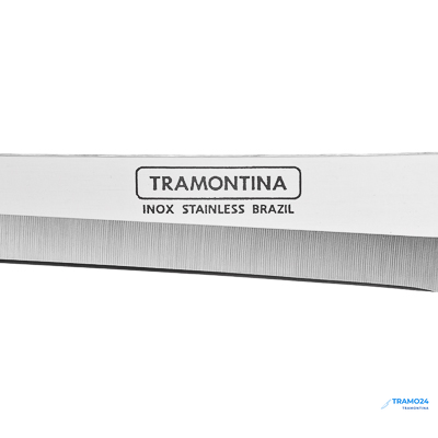 Tramontina Old Colony Нож филейный 6" 22803/006