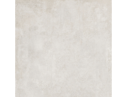 Beton-X, 60х60 см, керамогранит, Cветлый Лаппато Ректификат (9 мм), K949765LPR