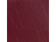 Тетрадь бумвинил, А5, 96 л., скоба, офсет №1, клетка, с полями, STAFF, БОРДОВЫЙ, 403421