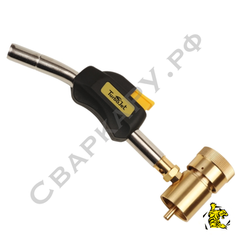 Горелка газовая TurboJet TJ199-M