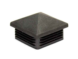 заглушка 100х100 (Домик)