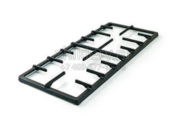 Чугунная решетка стола DARINA GM241 (225x515) (GM241 17 100)