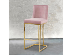 Барный стул АС-296