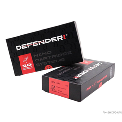 Картридж Defender 25/01 RLMT - pm-shop24.ru