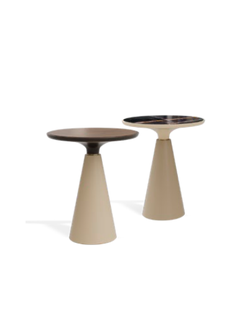 СТОЛ ЖУРНАЛЬНЫЙ ART.PR 298