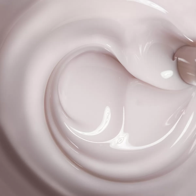 Гель моделирующий UV BUILDER GEL Runail Expert №122, 15 г