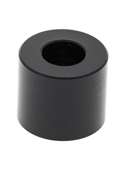 Ролик Цепи Нижн. Для Мотоцикла Kawasaki Kx65 Allballs 79-5012