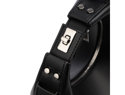 AURA 3053 Черный