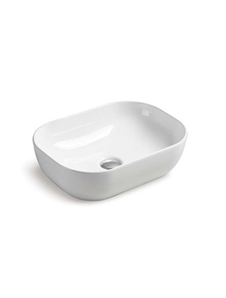 Раковина керамическая Vincea VBS-102