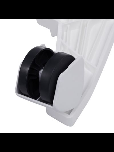 Комплект шасси EFT/RR для Electrolux Rapid Transformer
