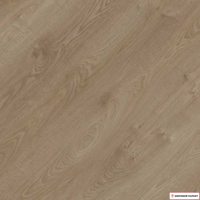 Ламинат AGT Effect Соларо PRK 912 купить в интернет-магазине mirovoy-parquet.ru