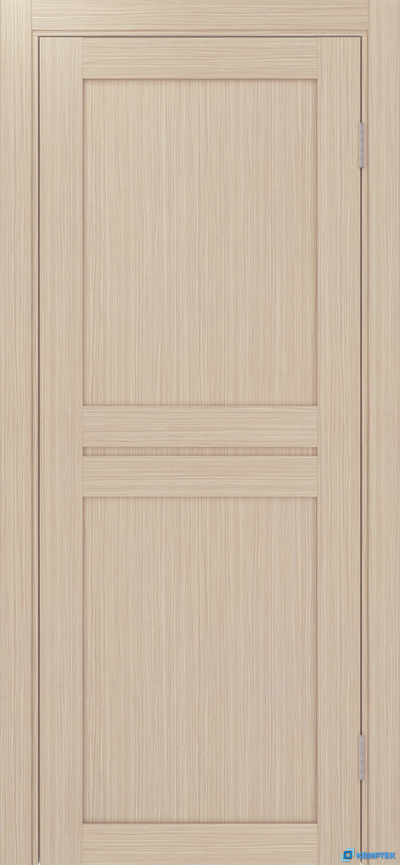 OPTIMA PORTE Турин 520.111