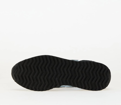 New Balance 471 Midnight Blue