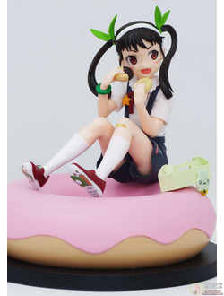 Фигурка Маёй Хатикудзи (Hachikuji Mayoi)