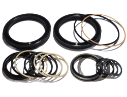 Ремкомплекты, прокладки и кольца уплотнительные для погрузчиков ТО-30, ПК-22-02, ПК-27-02, ПК-33-02