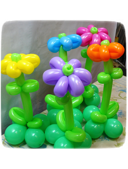 №530 цена за штуку