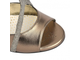 A10 Notturno bronze