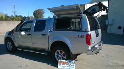 Workstyle Professional