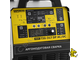 Установка для аргонодуговой сварки Барс Profi TIG-317 DP AC/DC