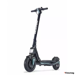 ЭЛЕКТРОСАМОКАТ Velocifero MAD AIR