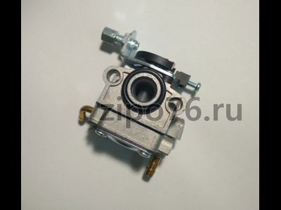 Карбюратор для бензокосы Чемпион Т283, 284