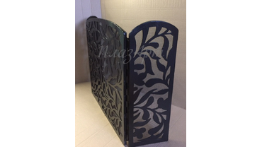 Для заказа: тел.: 8-922-6-111-472
почта: mail@plazart.ru
WhatsApp / Viber: 8-922-6-111-472