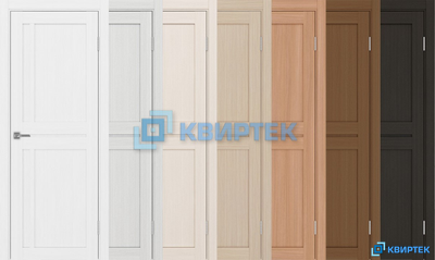 OPTIMA PORTE Турин 523.111