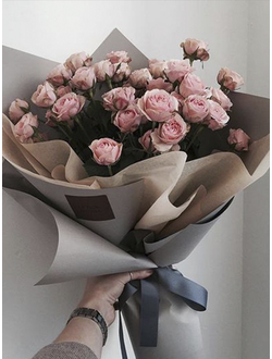 "В аэропорт"