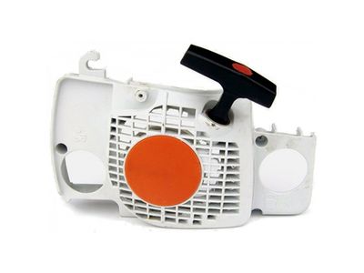 Стартер бензопилы ШТИЛЬ 180