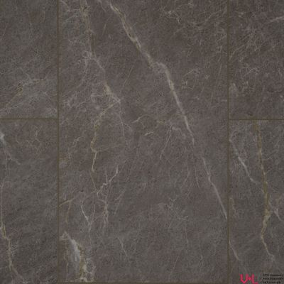 SPC ламинат Damy Floor Ascent Strong Makalu / Макалу LQ8132-2-ST