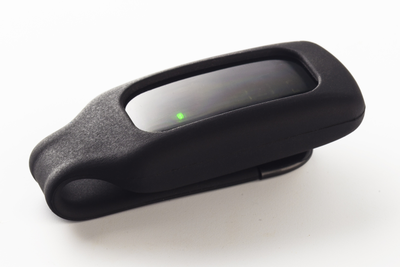 Биофон-Мульти | Biofon-Multi