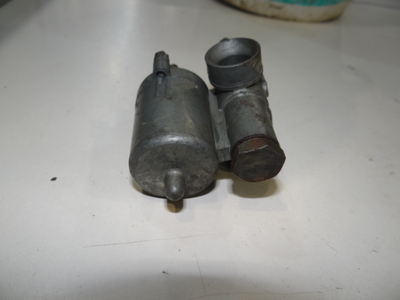 Карбюратор К 30   М1А