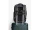 Рюкзак Sympl Commuter Pack V2 24L Black Carbonate фото 7