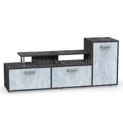 Тумба ТВ Арго