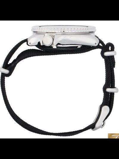 Наручные часы Seiko SRPD55K3